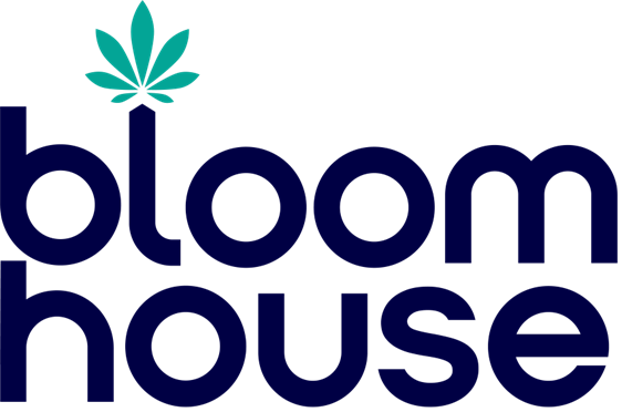 Bloom House